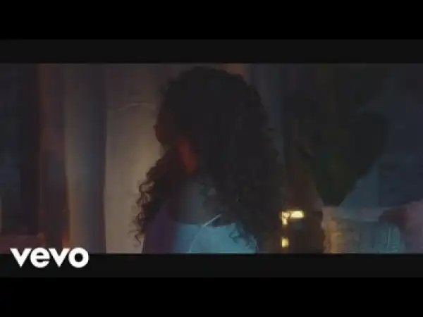 Video: H.E.R. - Focus